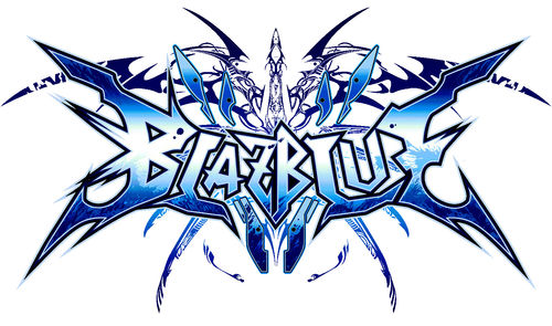src/1389703999826.jpg: 1440x851, 673 kb