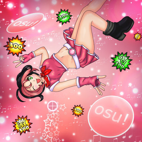 src/1389900053529.jpg: 894x894, 194 kb