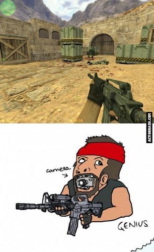 src/1389947856713.jpg: 460x750, 77 kb