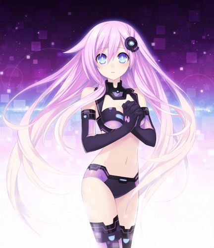 src/1390588880931.jpg: 1925x2227, 561 kb