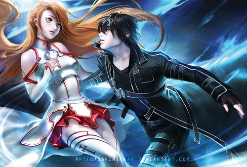 src/1390777759270.jpg: 1000x676, 760 kb