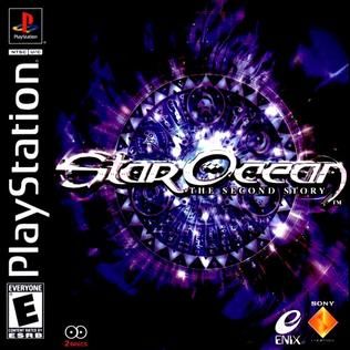 src/1390814494363.jpg: 316x316, 23 kb