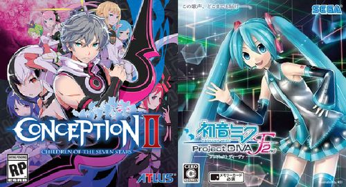 src/1391583046634.png: 630x342, 471 kb