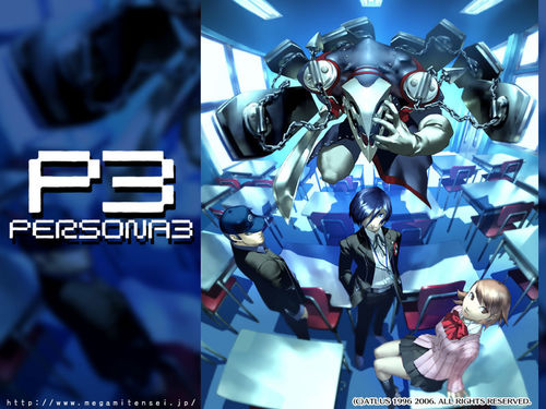 src/1392728591130.jpg: 800x600, 119 kb
