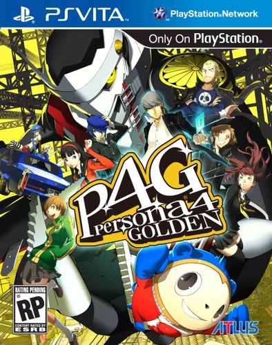 src/1392770119725.jpg: 450x571, 139 kb
