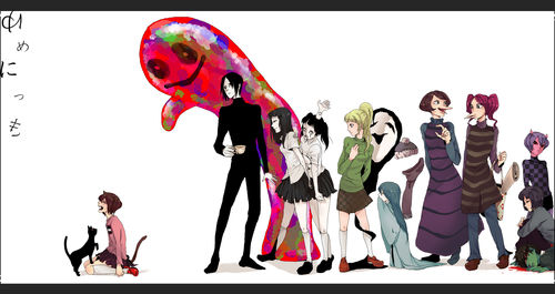 src/1393280560295.jpg: 1843x977, 636 kb