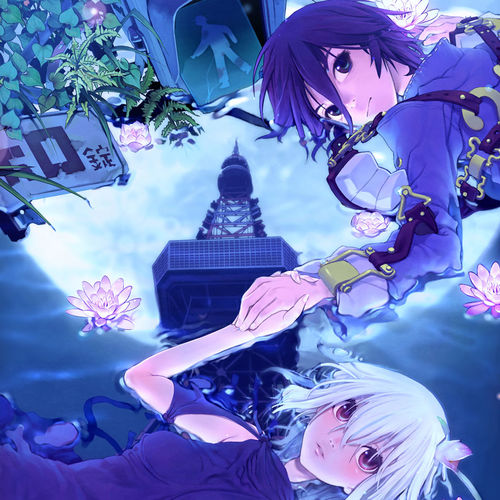 src/1393797887661.jpg: 950x950, 217 kb