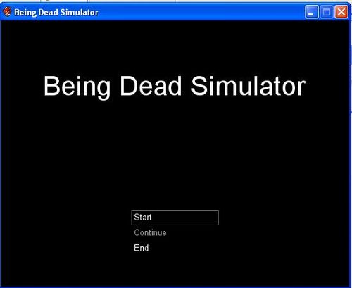 src/1395871376811.jpg: 549x450, 18 kb