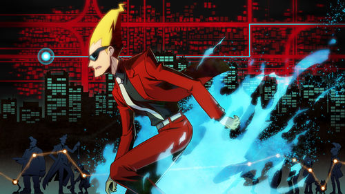 src/1395904848340.jpg: 1200x675, 590 kb