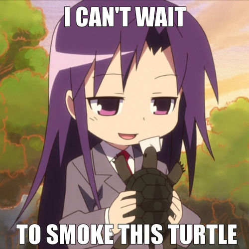 src/1396207143155.jpg: 800x800, 87 kb