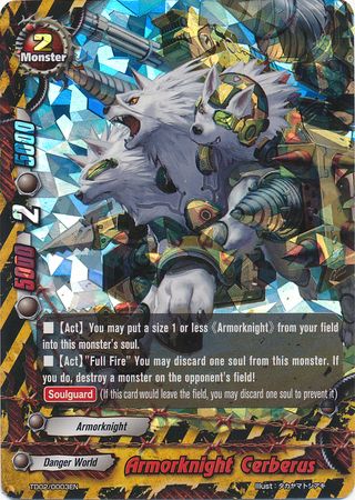 src/1396686330849.png: 320x450, 332 kb
