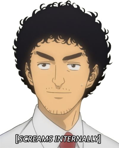 src/1396759564871.png: 762x948, 591 kb