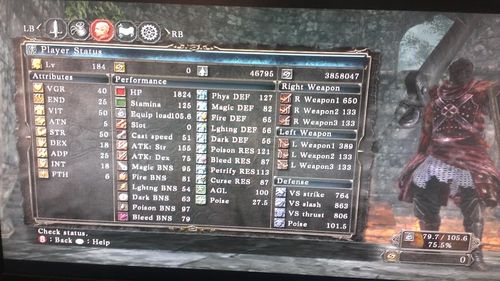 src/1397859194440.jpg: 816x460, 116 kb