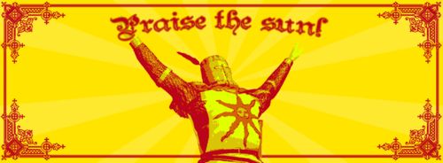 src/1399543237207.png: 851x314, 105 kb