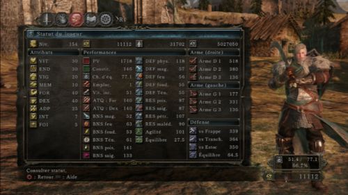 src/1399545831256.png: 853x480, 784 kb