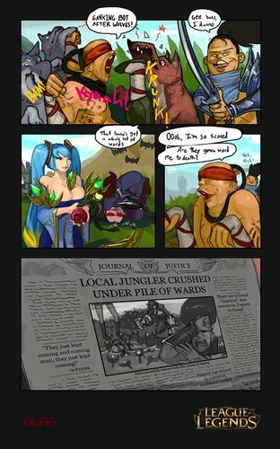 src/1399743812957.jpg: 600x960, 100 kb