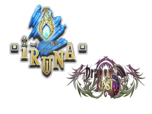 src/1399745363800.png: 960x720, 592 kb