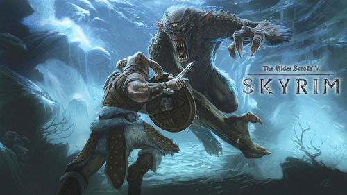 src/1401409750488.jpg: 1920x1080, 343 kb