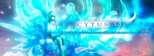 src/1401460019258.png: 700x258, 322 kb