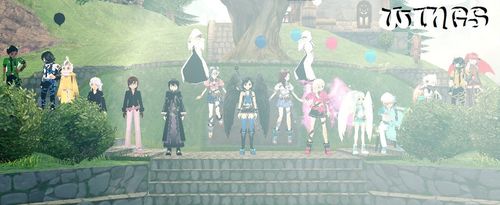 src/1401552787429.jpg: 1024x421, 102 kb