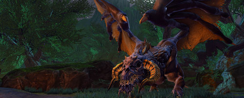 src/1401559152404.jpg: 800x322, 297 kb