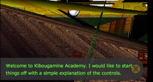 src/1401989377613.png: 1259x678, 388 kb