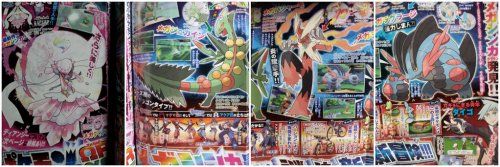 src/1402168575804.jpg: 500x167, 40 kb