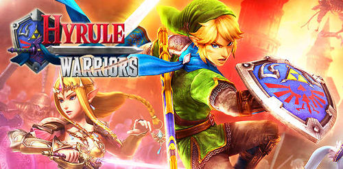 src/1402630698889.jpg: 605x300, 52 kb