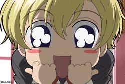 src/1402820805596.gif: 250x167, 101 kb