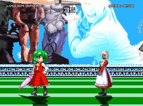 src/1402857303502.gif: 472x349, 841 kb