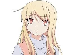 src/1403153595226.jpg: 259x194, 7 kb