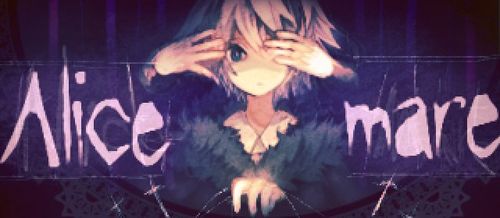 src/1403222544933.jpg: 640x280, 34 kb