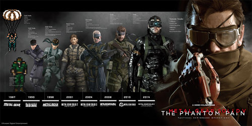 src/1403695875249.jpg: 1500x750, 478 kb