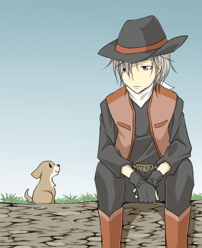 src/1403889829067.png: 450x550, 159 kb
