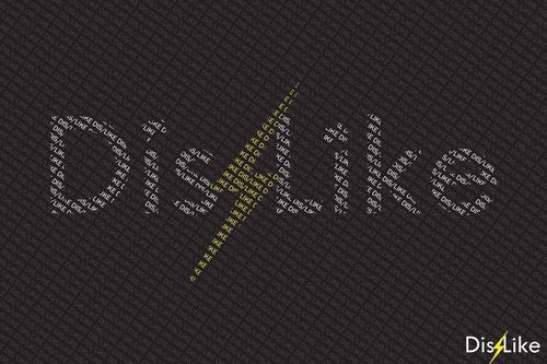 src/1403945716213.jpg: 720x480, 120 kb
