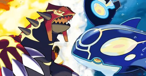 src/1404075560269.png: 1022x534, 712 kb