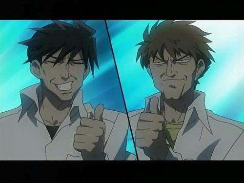 src/1405232587993.jpg: 640x480, 49 kb