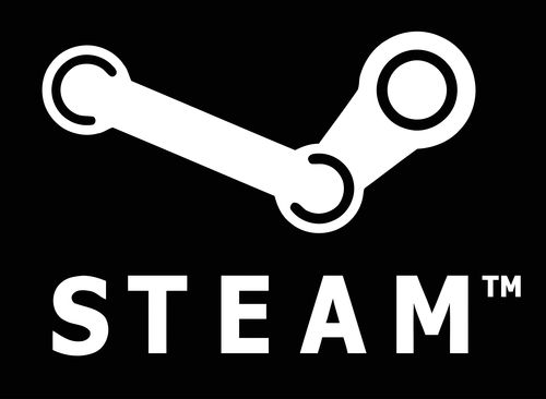 src/1406418294469.png: 3050x2233, 152 kb