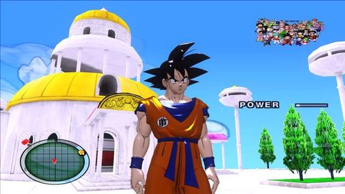src/1406449524971.jpg: 640x360, 46 kb