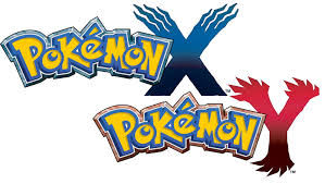 src/1406630000115.jpg: 299x169, 15 kb