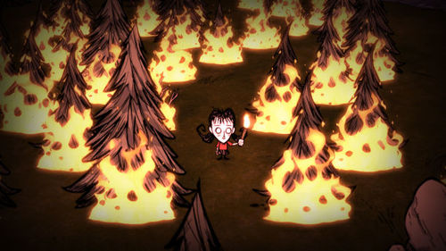 src/1407165747042.jpg: 610x343, 79 kb