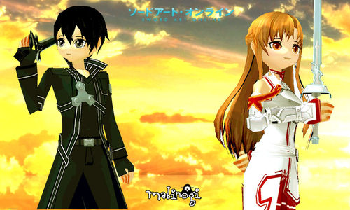 src/1408053250103.jpg: 1024x616, 170 kb