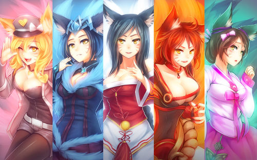 src/1408329950009.jpg: 1131x707, 232 kb