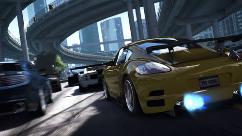 src/1409149103362.jpg: 1280x720, 770 kb