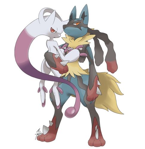 src/1411633180499.jpg: 800x823, 100 kb