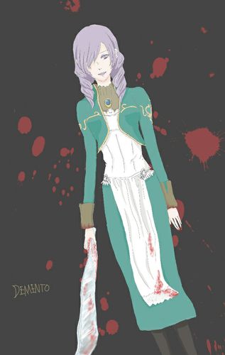 src/1411873239758.png: 480x755, 225 kb