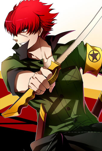 src/1412481277251.jpg: 500x740, 128 kb