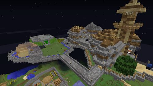 src/1413088504643.png: 854x480, 374 kb