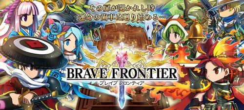 src/1413433094865.jpg: 900x410, 194 kb