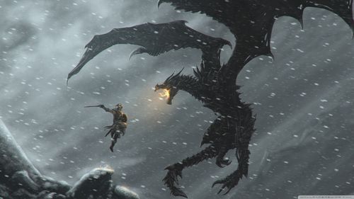 src/1414151017078.jpg: 1366x768, 243 kb